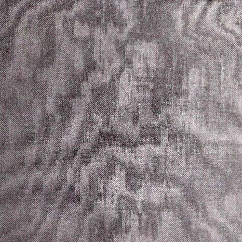 ROMA; Comp. 60% Polyester – 40% Linen. DIFFERENT COLORS AVAILABILITY
